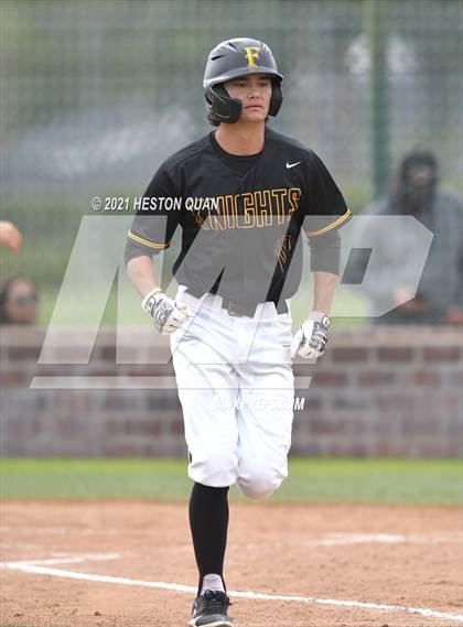 Thumbnail 2 in Esperanza @ Foothill photogallery.
