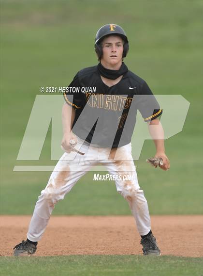 Thumbnail 3 in Esperanza @ Foothill photogallery.