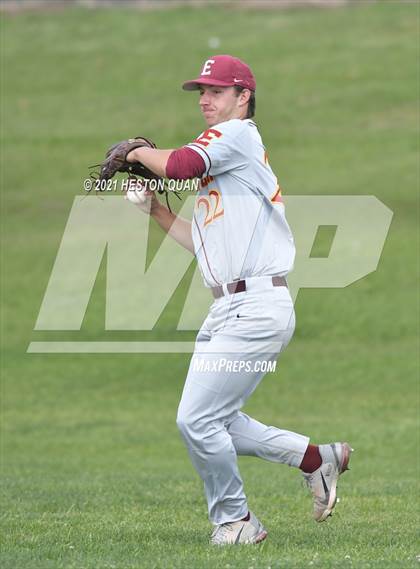 Thumbnail 3 in Esperanza @ Foothill photogallery.