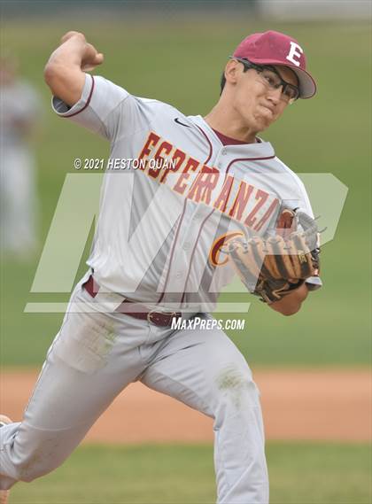 Thumbnail 3 in Esperanza @ Foothill photogallery.