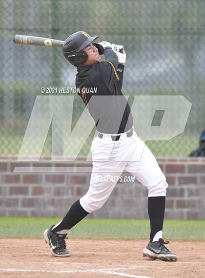 Thumbnail 2 in Esperanza @ Foothill photogallery.