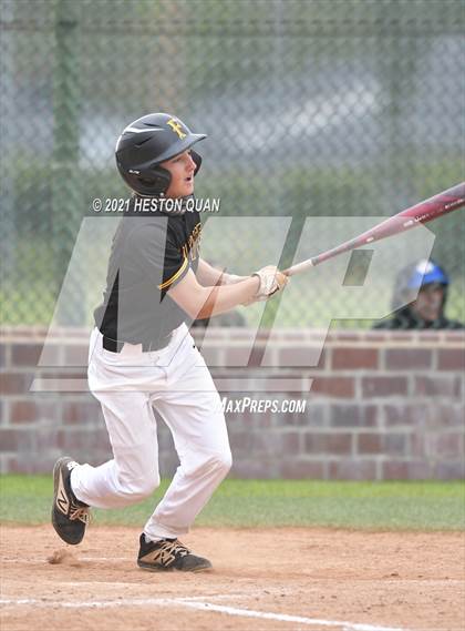 Thumbnail 3 in Esperanza @ Foothill photogallery.
