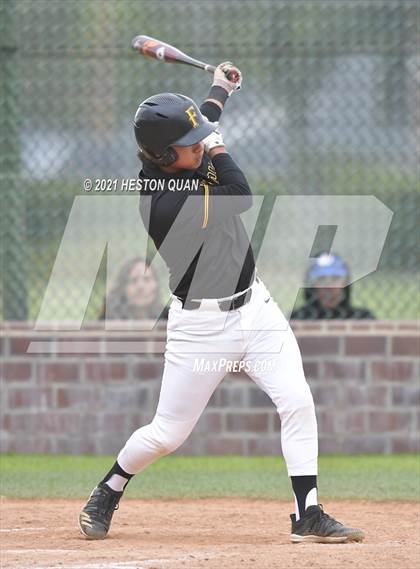 Thumbnail 2 in Esperanza @ Foothill photogallery.
