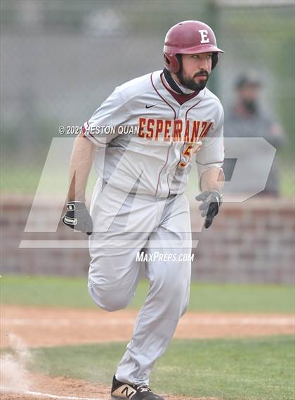 Thumbnail 3 in Esperanza @ Foothill photogallery.