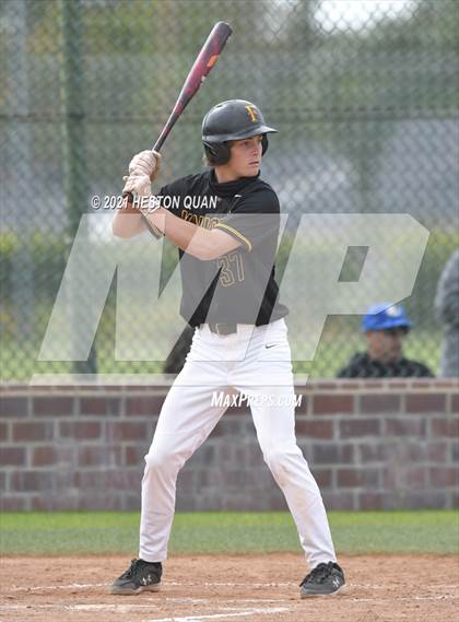 Thumbnail 1 in Esperanza @ Foothill photogallery.