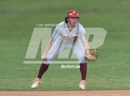 Thumbnail 2 in Esperanza @ Foothill photogallery.
