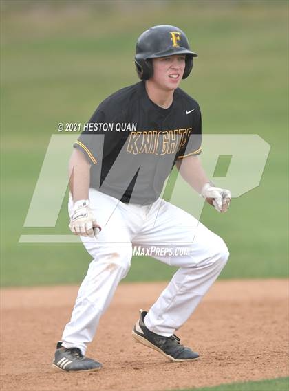 Thumbnail 3 in Esperanza @ Foothill photogallery.