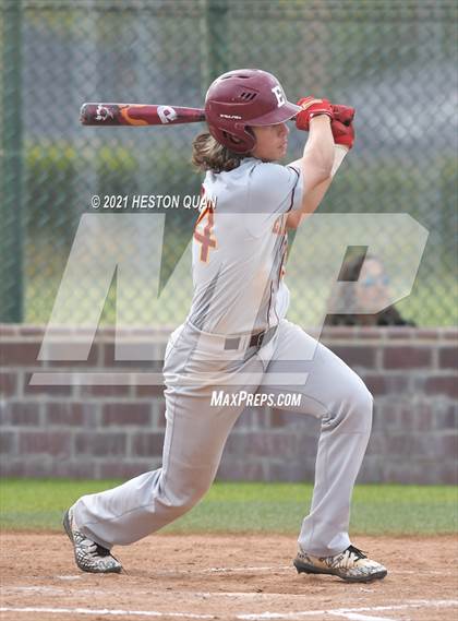 Thumbnail 2 in Esperanza @ Foothill photogallery.