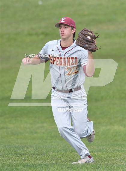 Thumbnail 1 in Esperanza @ Foothill photogallery.