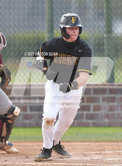 Thumbnail 1 in Esperanza @ Foothill photogallery.