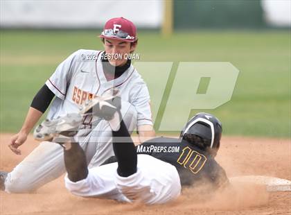 Thumbnail 1 in Esperanza @ Foothill photogallery.