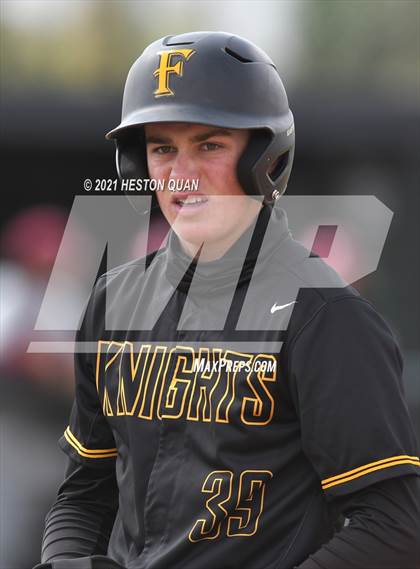 Thumbnail 3 in Esperanza @ Foothill photogallery.