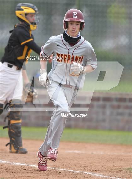 Thumbnail 2 in Esperanza @ Foothill photogallery.