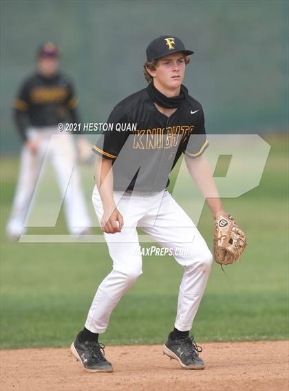 Thumbnail 1 in Esperanza @ Foothill photogallery.