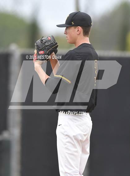 Thumbnail 3 in Esperanza @ Foothill photogallery.