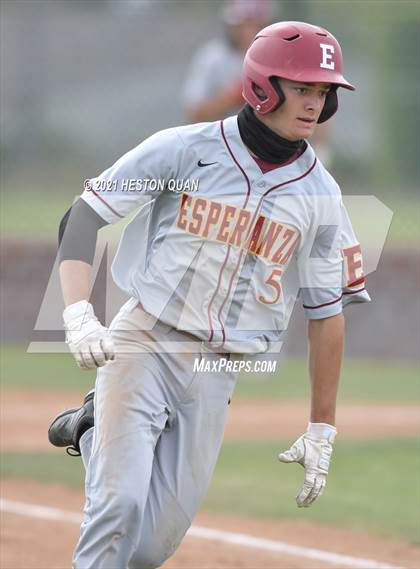 Thumbnail 2 in Esperanza @ Foothill photogallery.