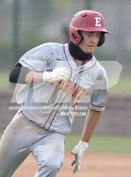 Thumbnail 3 in Esperanza @ Foothill photogallery.