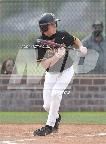 Thumbnail 2 in Esperanza @ Foothill photogallery.