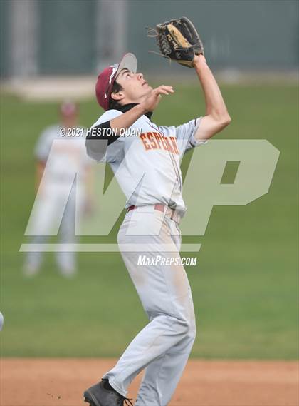 Thumbnail 1 in Esperanza @ Foothill photogallery.
