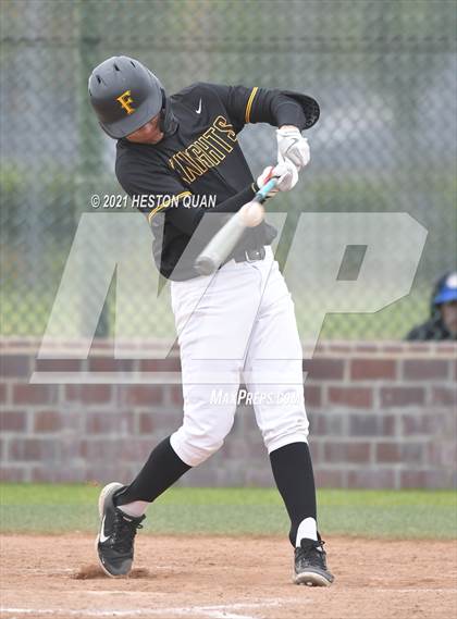 Thumbnail 1 in Esperanza @ Foothill photogallery.