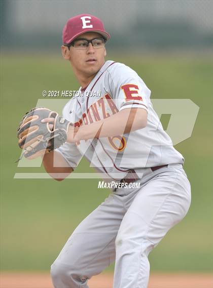 Thumbnail 1 in Esperanza @ Foothill photogallery.