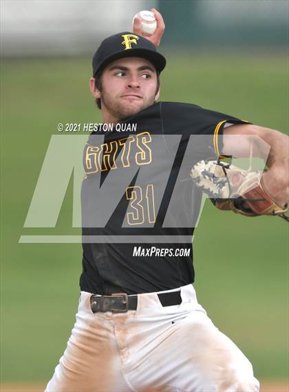Thumbnail 2 in Esperanza @ Foothill photogallery.