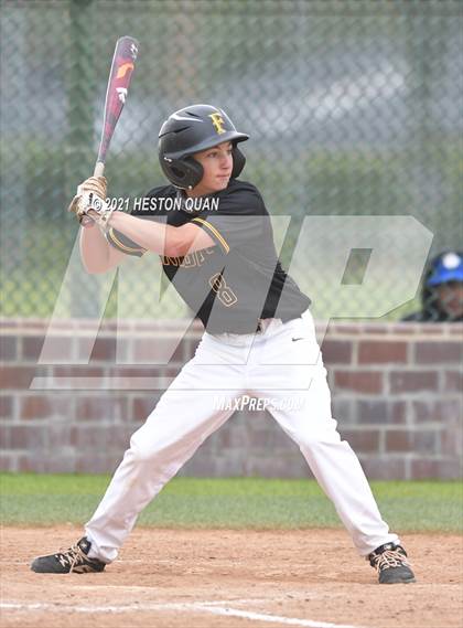 Thumbnail 2 in Esperanza @ Foothill photogallery.