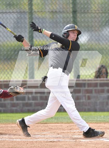 Thumbnail 1 in Esperanza @ Foothill photogallery.