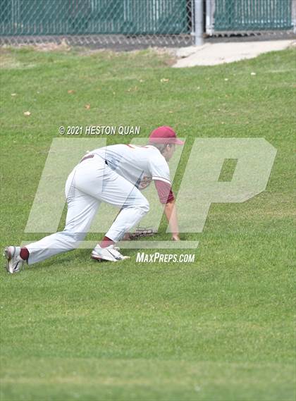 Thumbnail 3 in Esperanza @ Foothill photogallery.