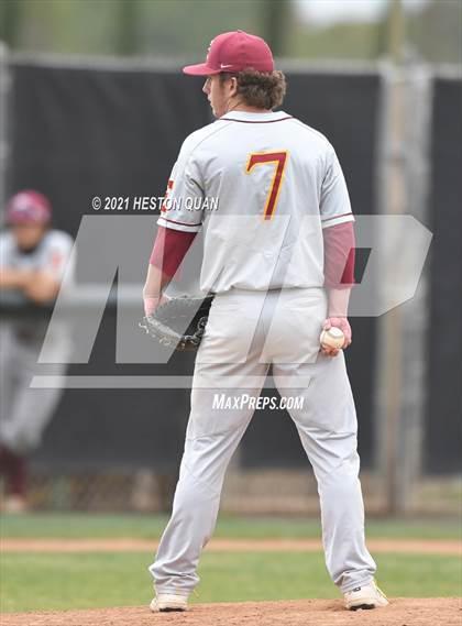 Thumbnail 3 in Esperanza @ Foothill photogallery.