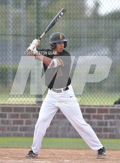Thumbnail 2 in Esperanza @ Foothill photogallery.