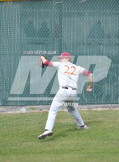 Thumbnail 2 in Esperanza @ Foothill photogallery.