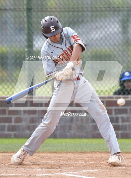 Thumbnail 2 in Esperanza @ Foothill photogallery.