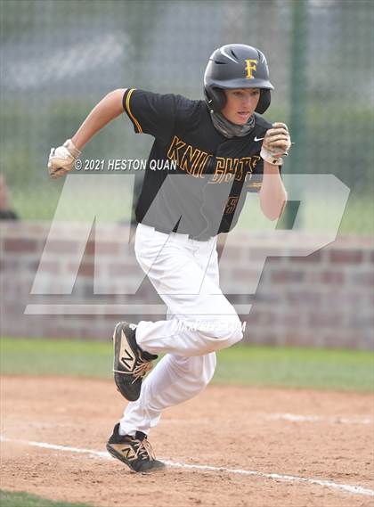 Thumbnail 1 in Esperanza @ Foothill photogallery.