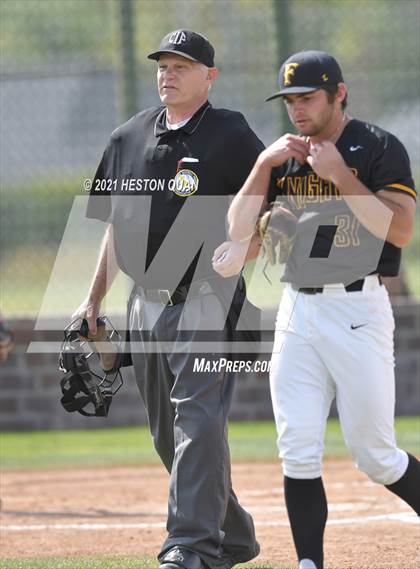 Thumbnail 3 in Esperanza @ Foothill photogallery.