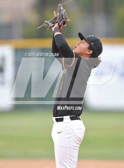 Thumbnail 3 in Esperanza @ Foothill photogallery.