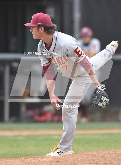 Thumbnail 3 in Esperanza @ Foothill photogallery.