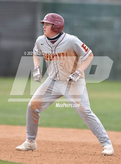 Thumbnail 2 in Esperanza @ Foothill photogallery.