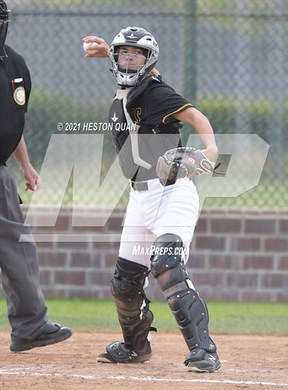 Thumbnail 2 in Esperanza @ Foothill photogallery.