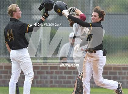 Thumbnail 3 in Esperanza @ Foothill photogallery.