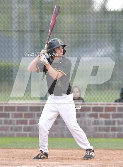 Thumbnail 2 in Esperanza @ Foothill photogallery.