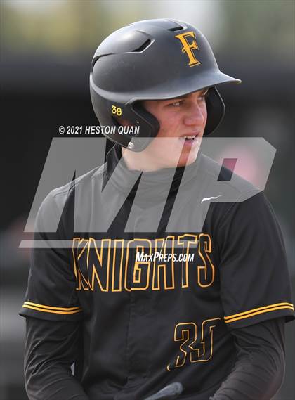 Thumbnail 2 in Esperanza @ Foothill photogallery.