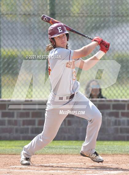 Thumbnail 1 in Esperanza @ Foothill photogallery.