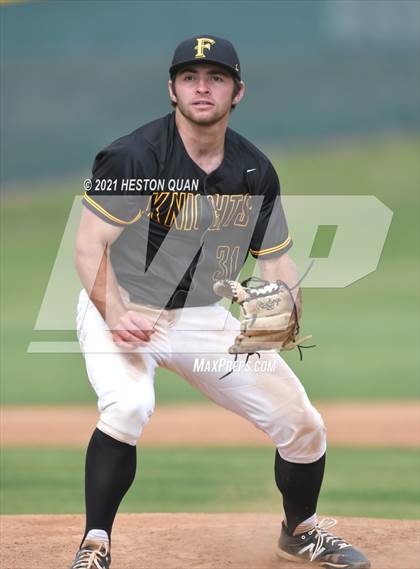 Thumbnail 1 in Esperanza @ Foothill photogallery.