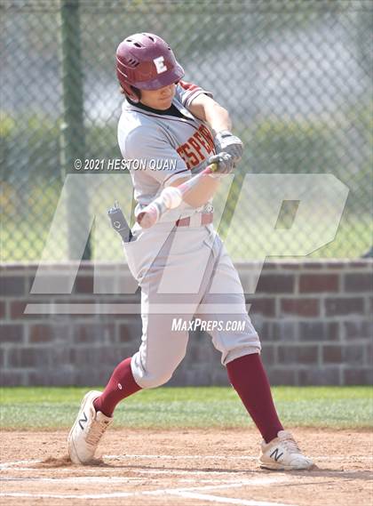 Thumbnail 3 in Esperanza @ Foothill photogallery.