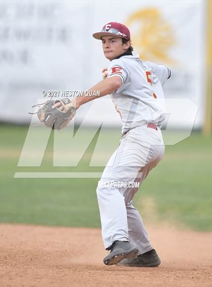 Thumbnail 1 in Esperanza @ Foothill photogallery.