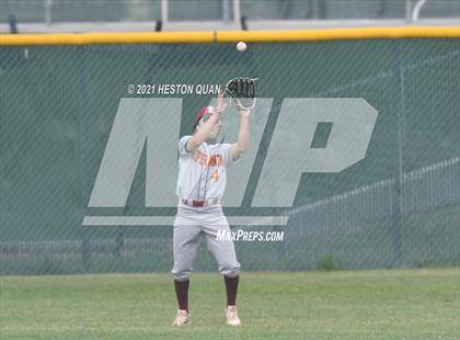 Thumbnail 2 in Esperanza @ Foothill photogallery.