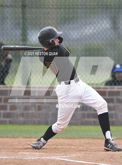 Thumbnail 3 in Esperanza @ Foothill photogallery.
