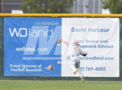 Thumbnail 3 in Esperanza @ Foothill photogallery.