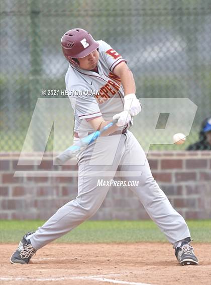 Thumbnail 2 in Esperanza @ Foothill photogallery.